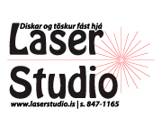 laserstudio