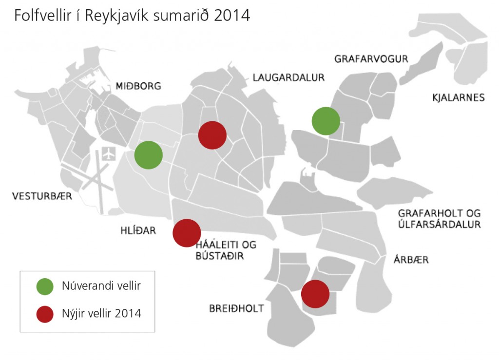 folfvellir2014